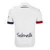 Maillot de Foot Bologna Exterieur 2023-24